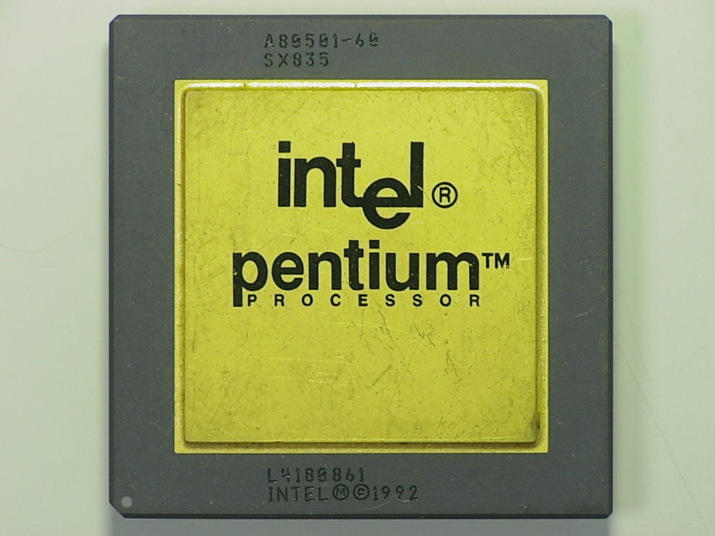 SX835P L418.jpg