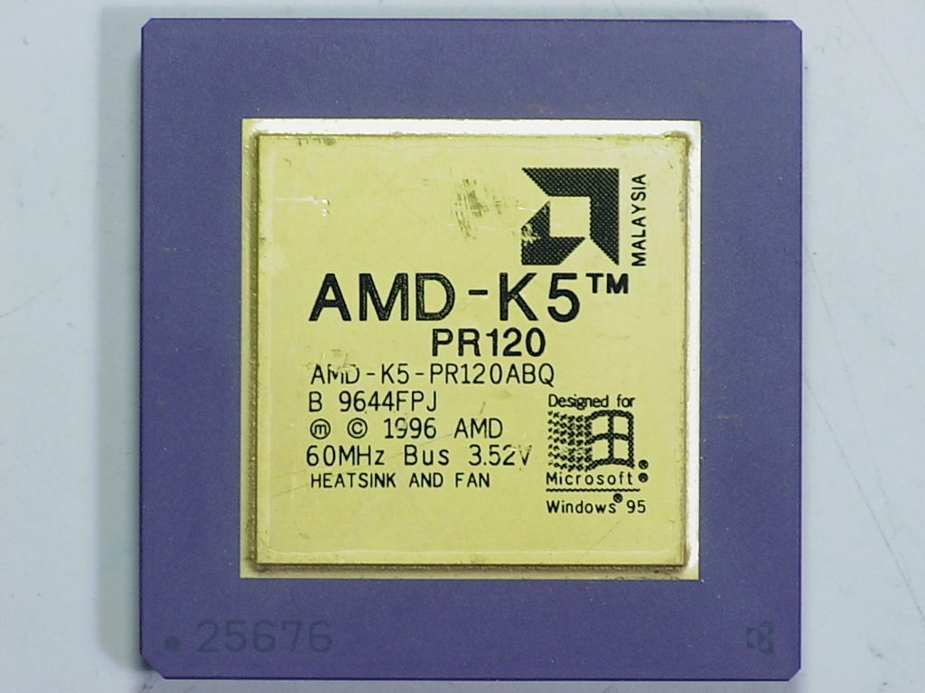 K5-PR120ABQ RevB 25676K.jpg