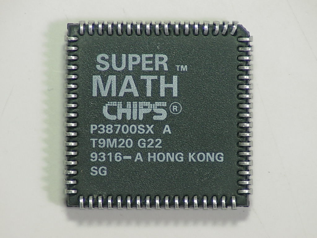 P80387SX A T9M20b.jpg