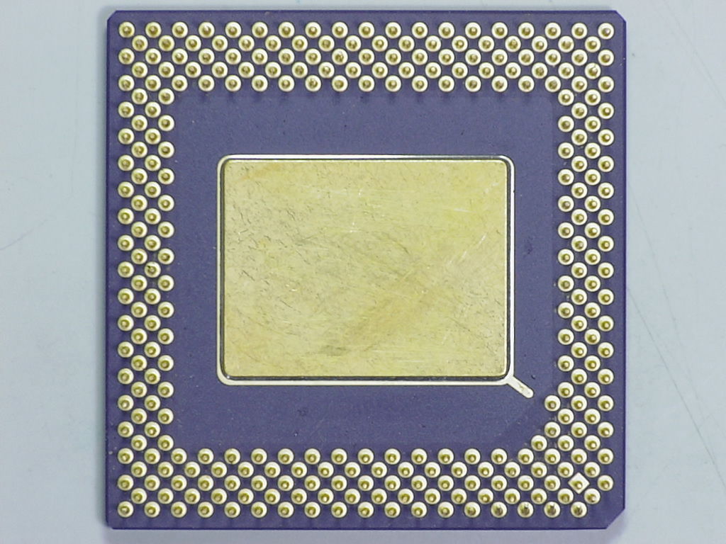 K5-PR133ABR RevB 25676Kb.jpg