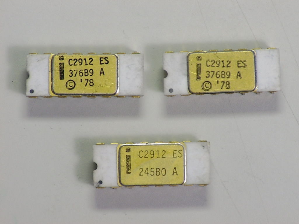 C2912 ES.jpg