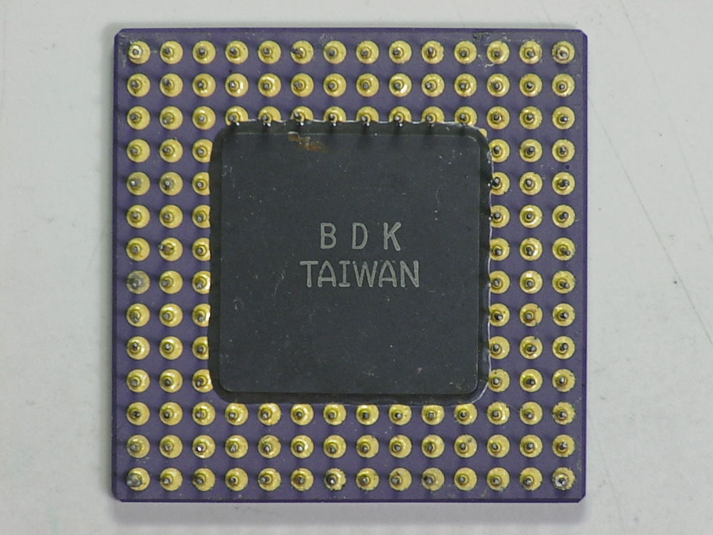 TX486DLC-E 48ANL2Tb.jpg