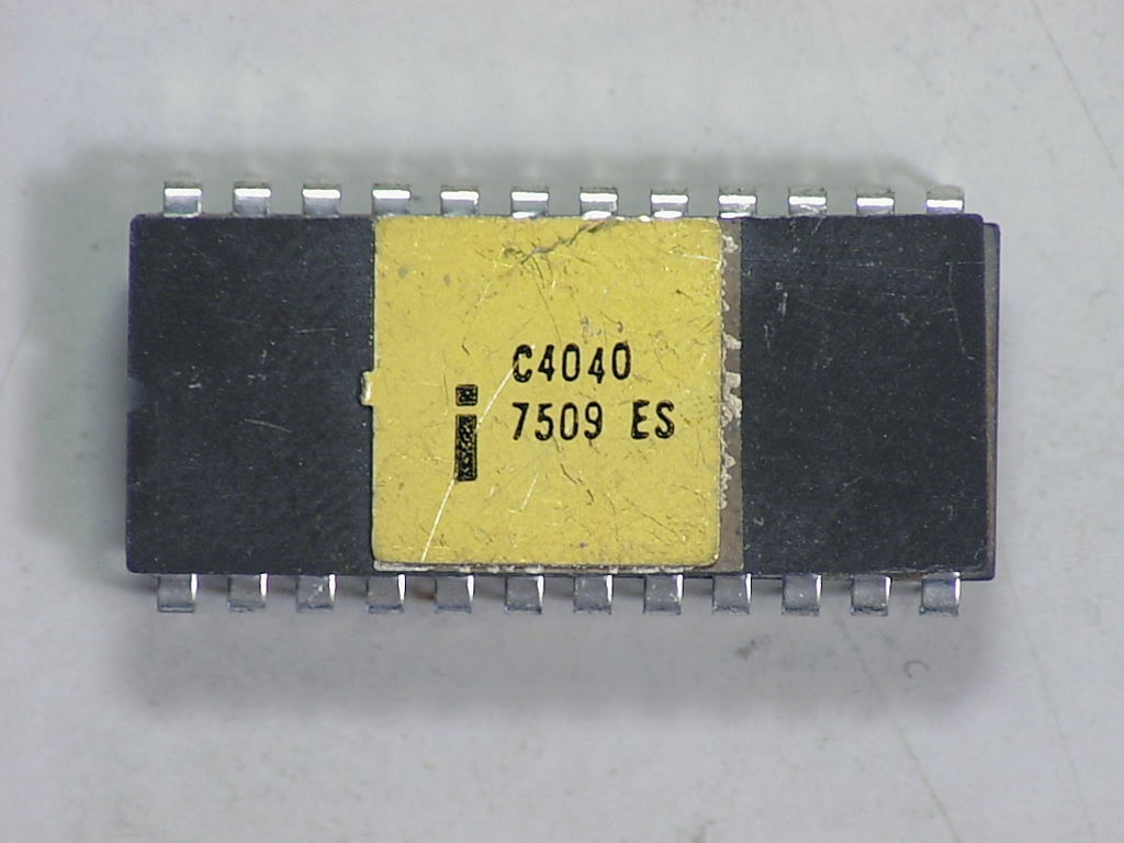 C4040 ES Purple.jpg