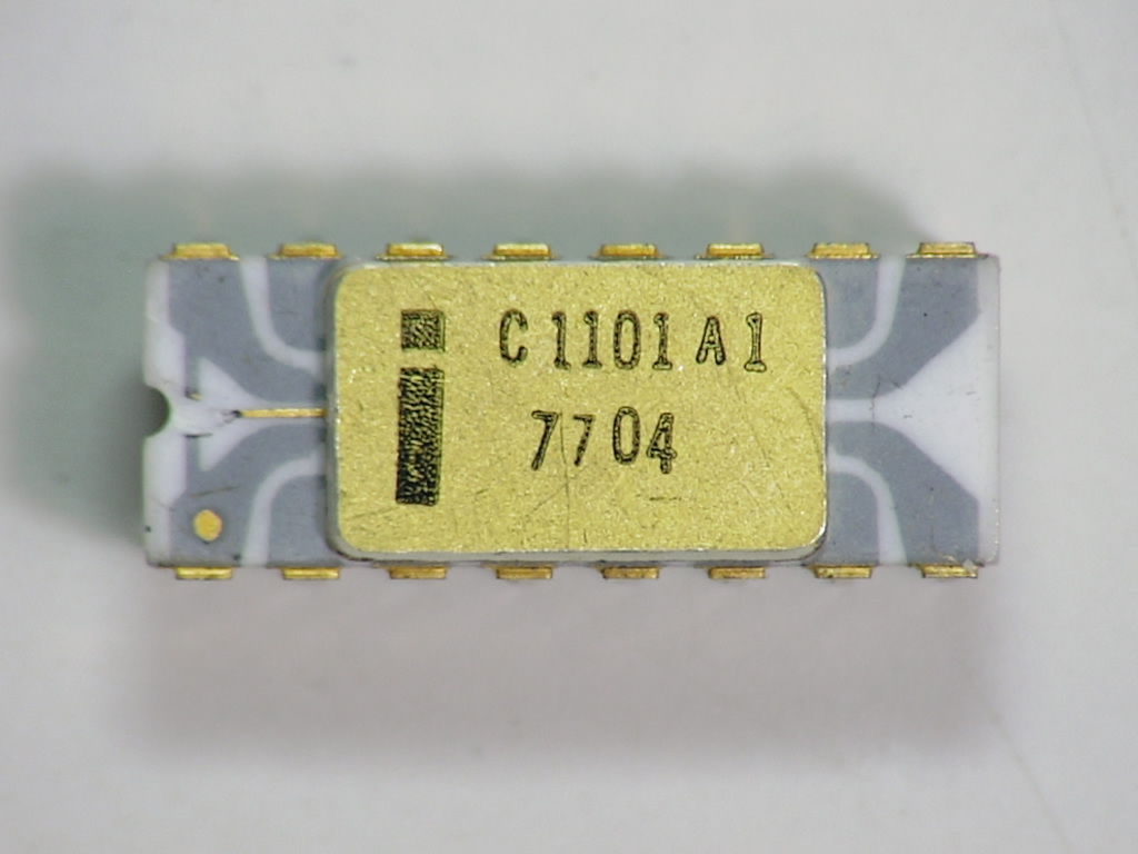 C1101A1.jpg
