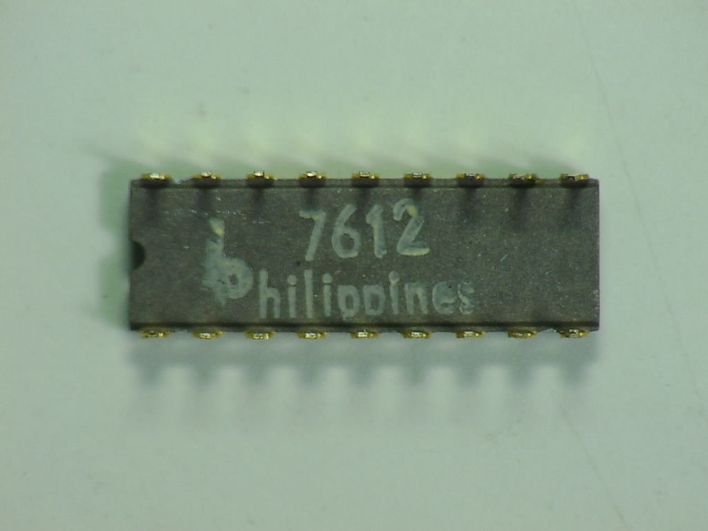 C8008-1 0609Ab.jpg