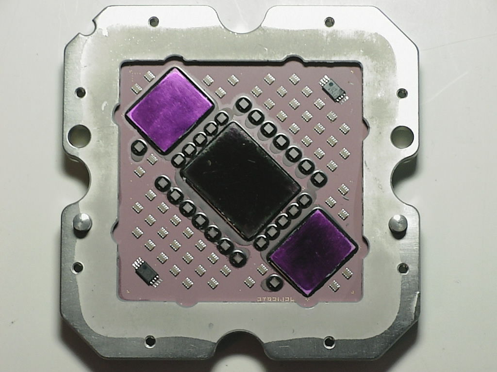 IBM Power 6 42M2612.jpg