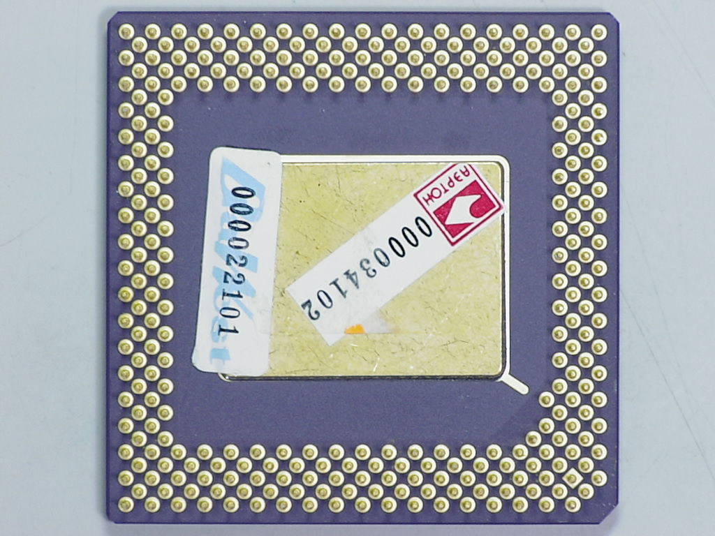 K5-PR100ABQ RevF 25426Kb.jpg