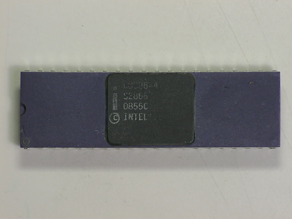 C8086-4 Malaysia 7833.jpg