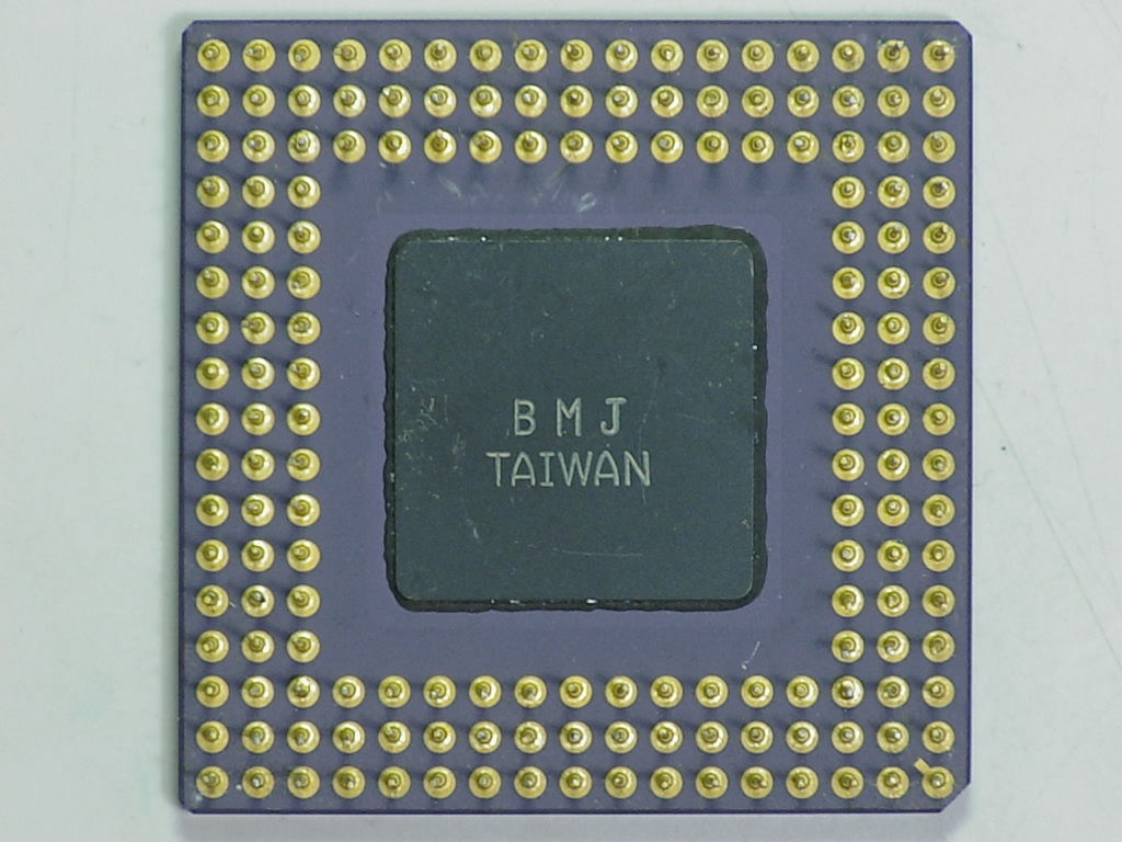 SXL-40 48CNUNTb.jpg
