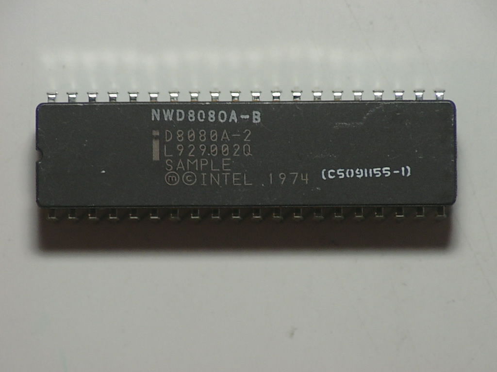 D8080A-2 SAMPLE.jpg