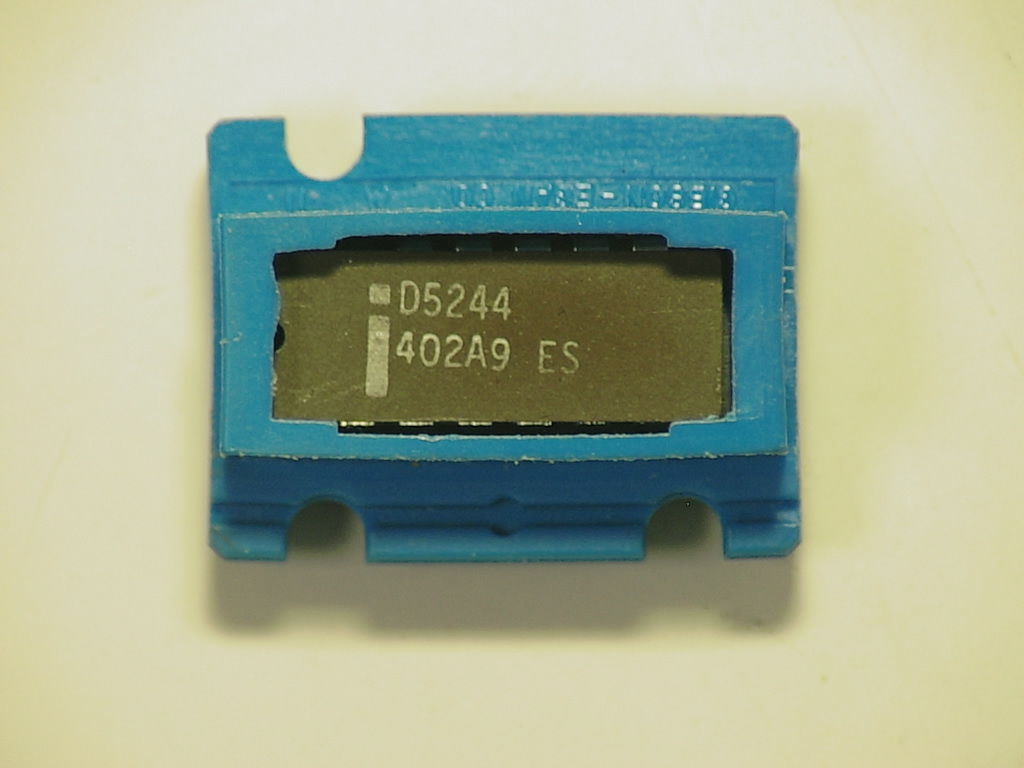 D5244 ES.jpg