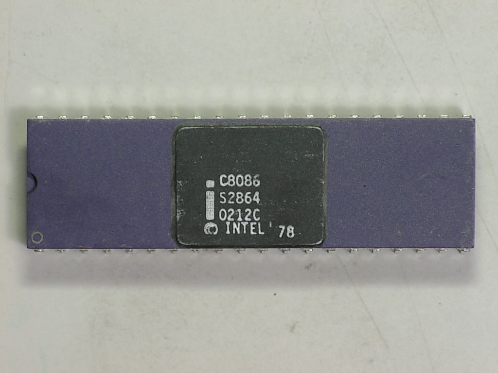 C8086 S2864 Malaysia 7832.jpg