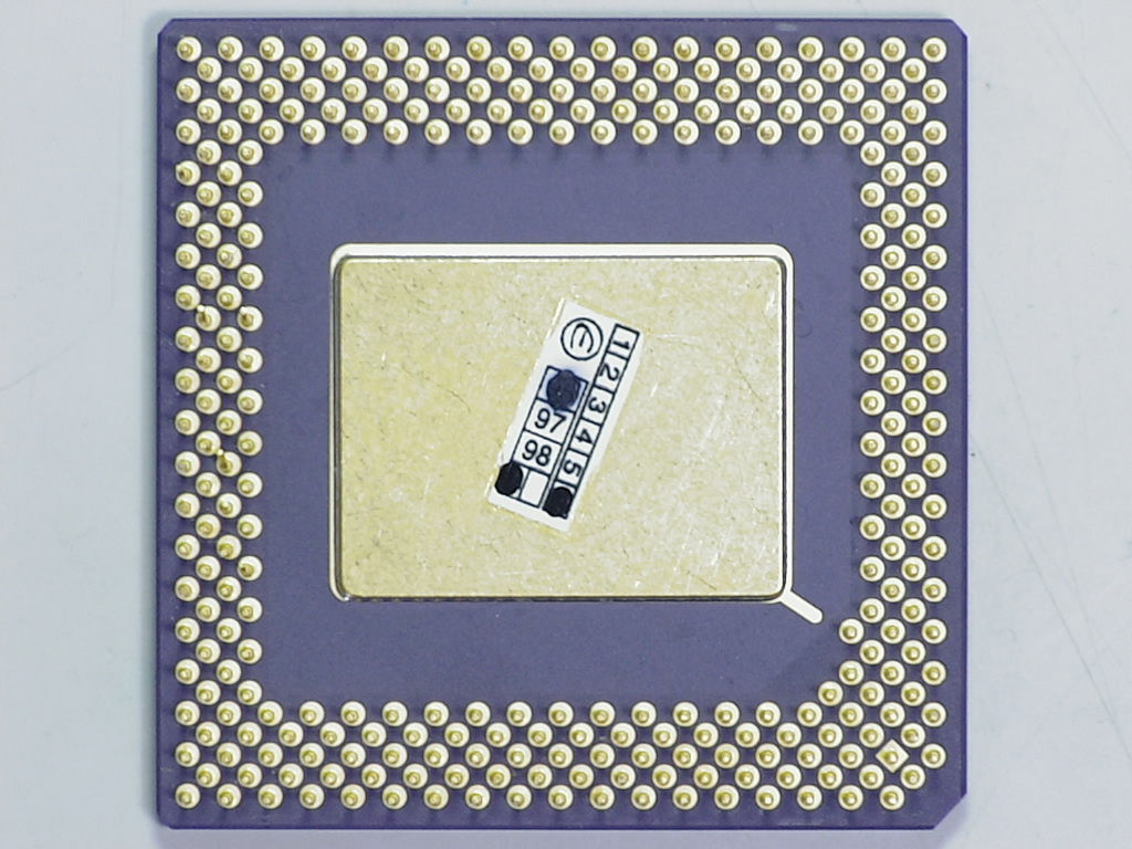 K5-PR100ABQ RevF 25600Kb.jpg