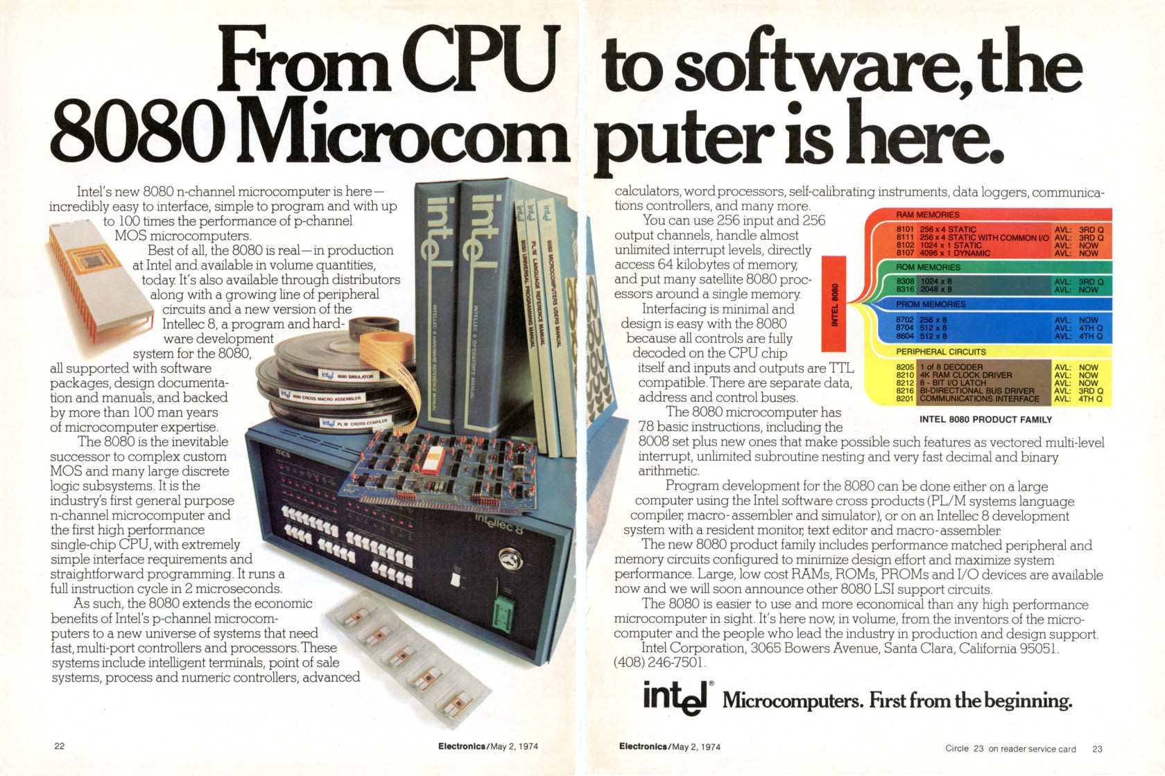 X8080.jpg