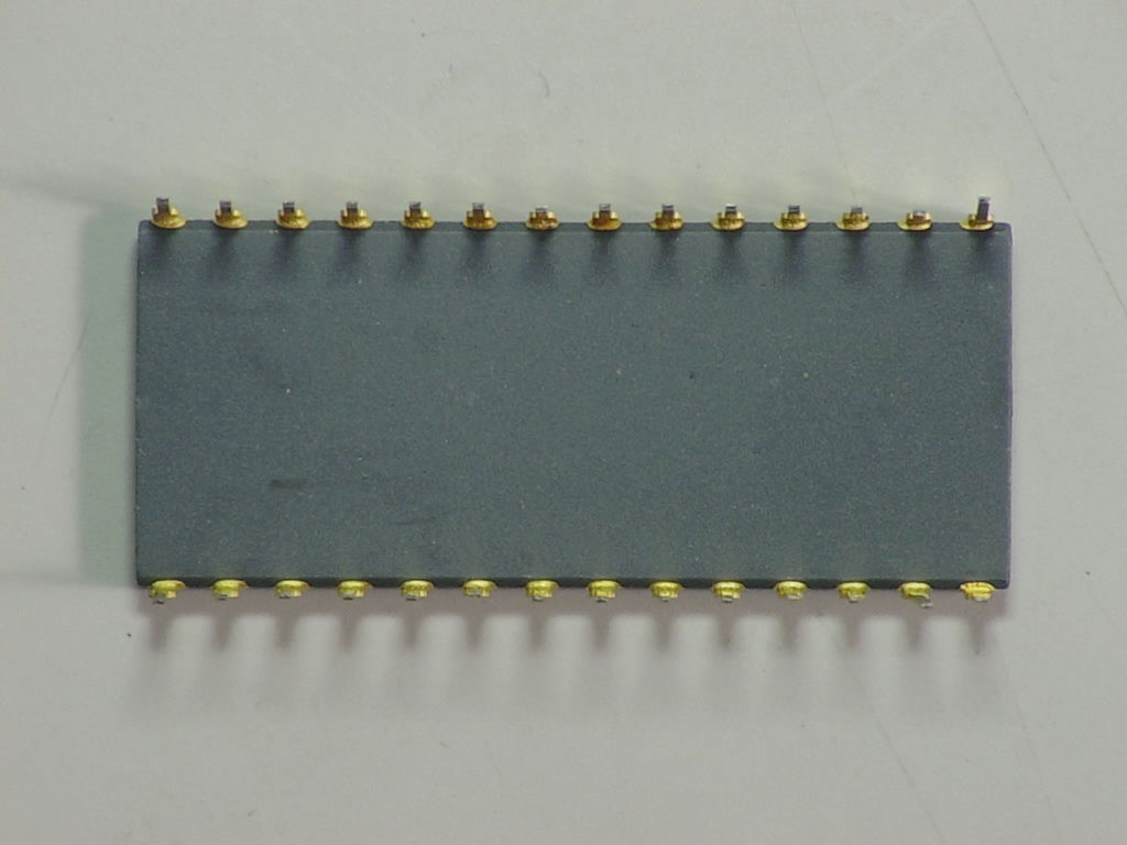 TMS 1000JLCb.jpg