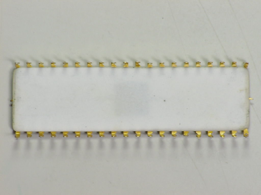 C4289 N7465b.jpg