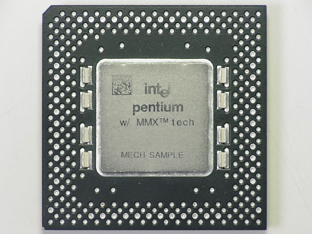 Pentium MMX MECH SAMPLE.jpg