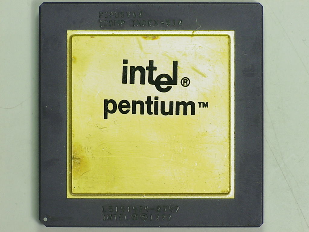 PCPU5V60 L514.jpg