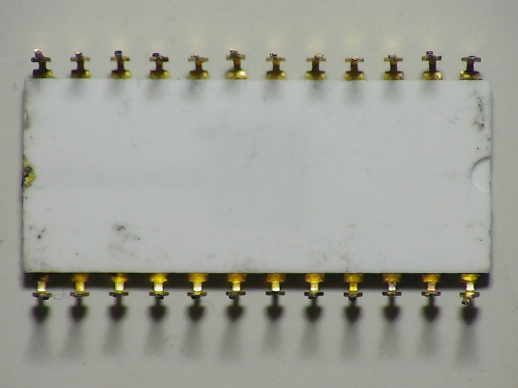 C4040 ESb.jpg