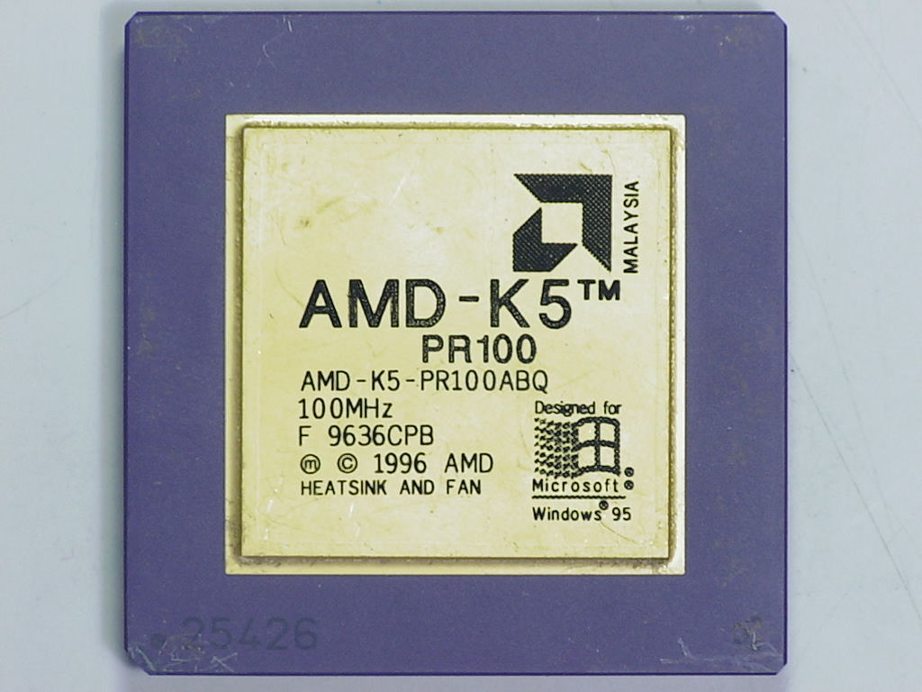 K5-PR100ABQ RevF 25426K.jpg