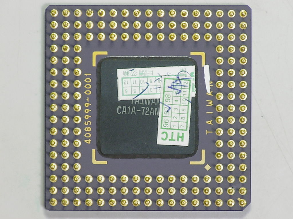 TI486DX4-G100-GAb.jpg