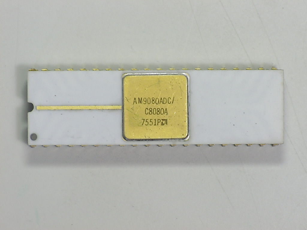 AM9080ADC C8080A 7551P.jpg