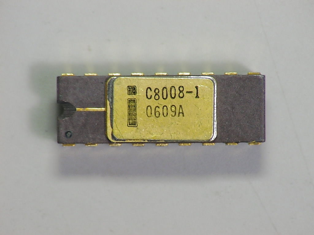 C8008-1 0609A.jpg