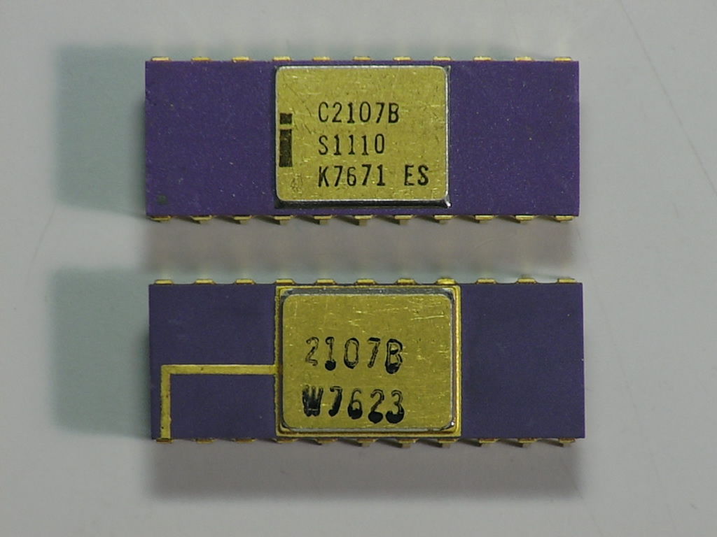 2107B.jpg