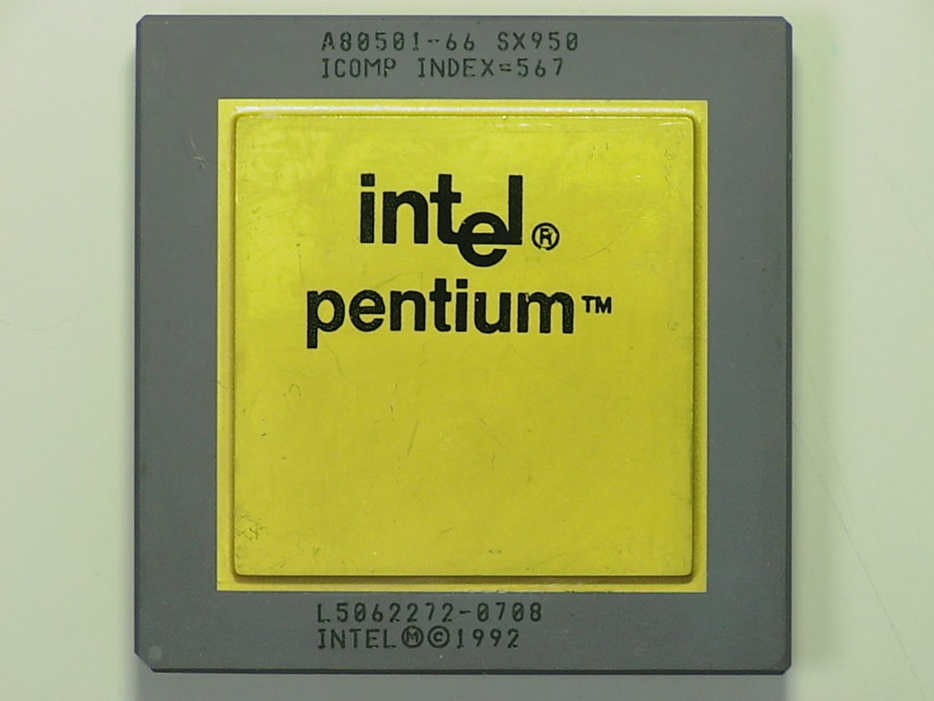 SX950.jpg