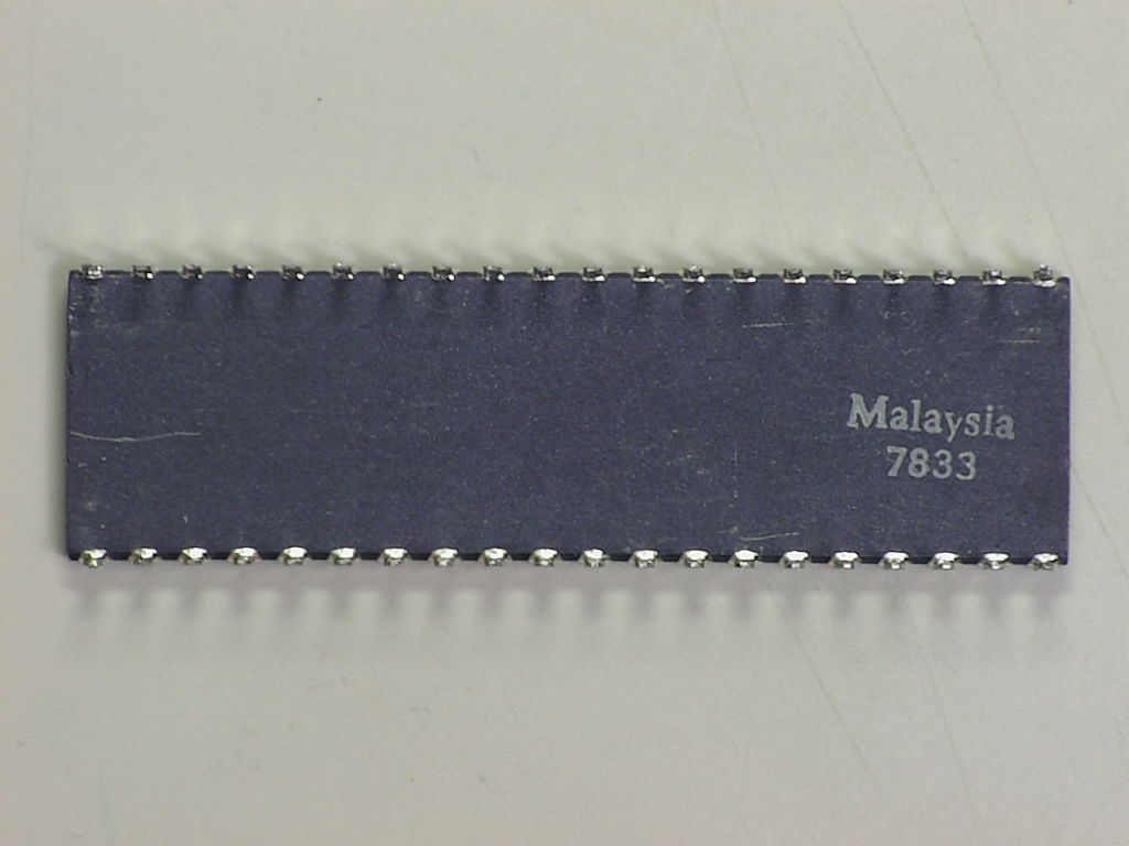 C8086-4 Malaysia 7833b.jpg