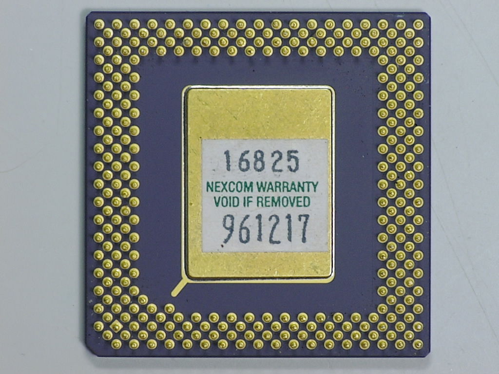 K5-PR75ABR RevE 25600Nb.jpg