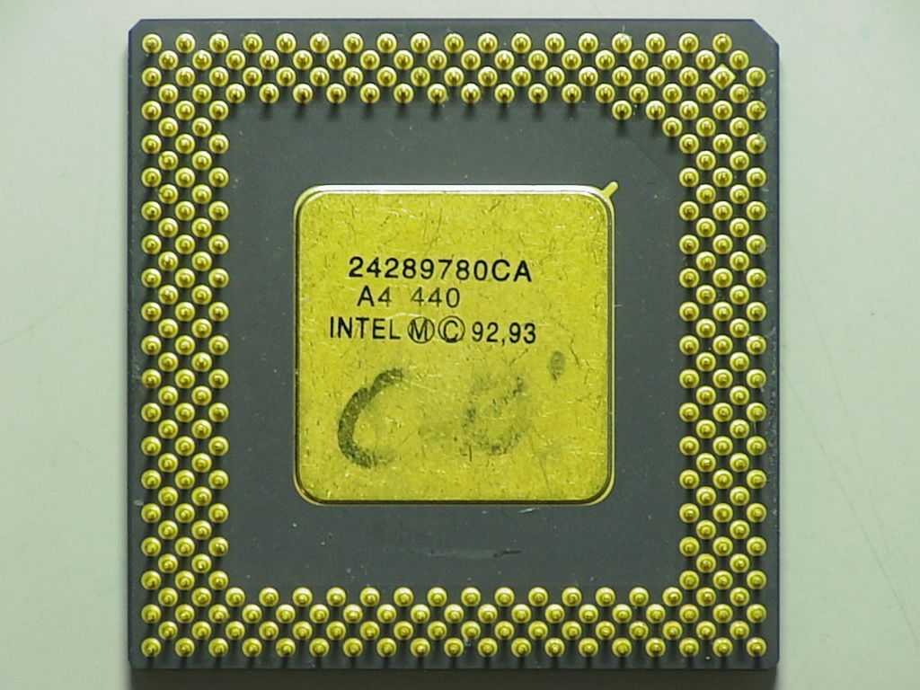 Q0680b.jpg