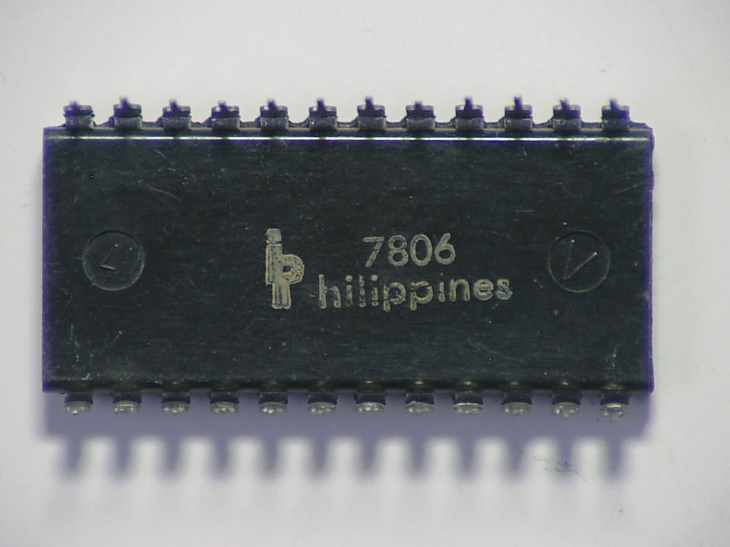 P4040 Philippines 7806.jpg
