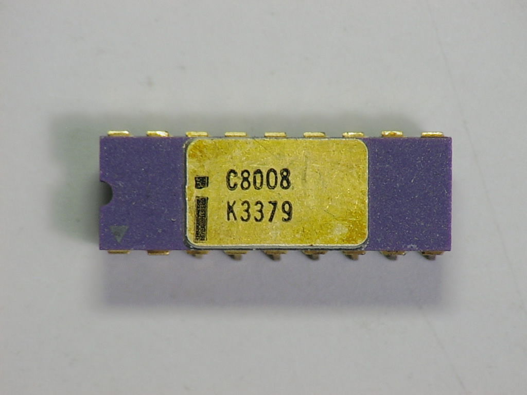 C8008 K3379.jpg