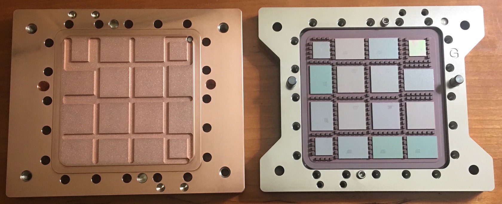 IBM Enterprise Class z990 Heat Spreader MCM.JPG.jpg