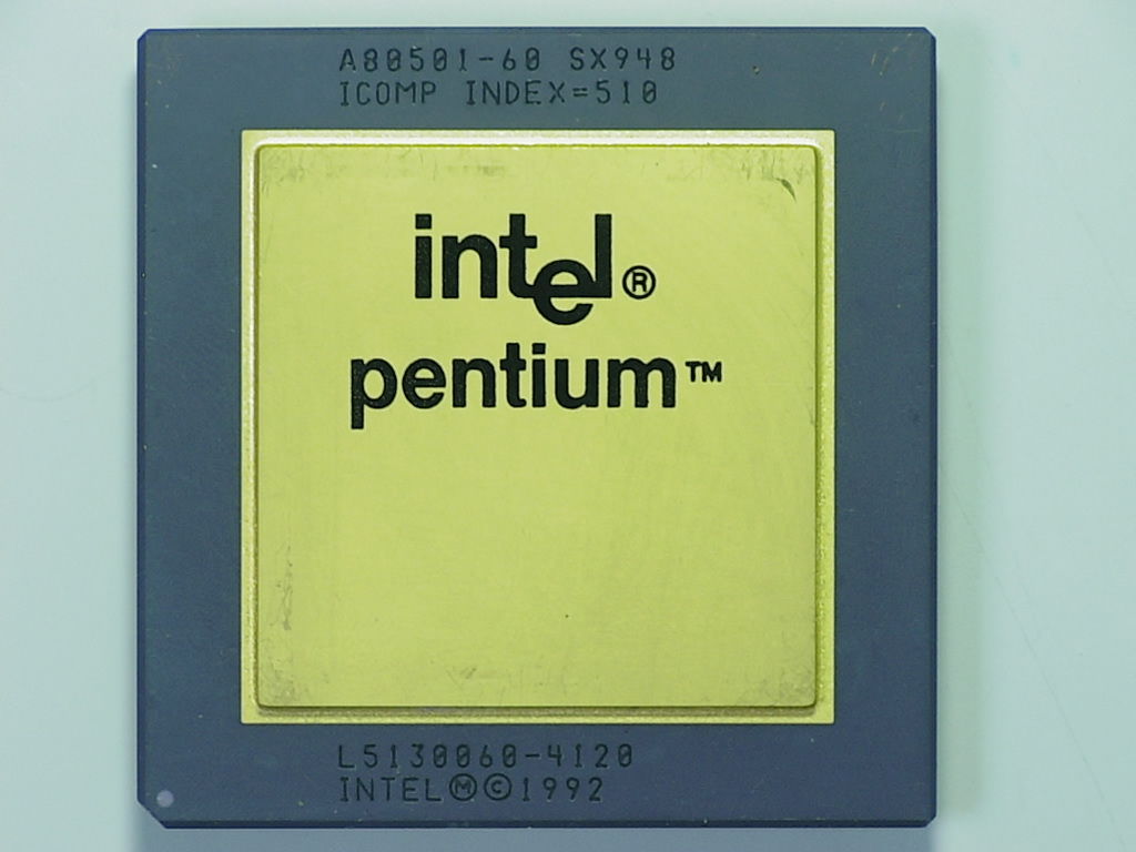 SX948.jpg