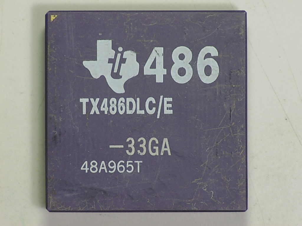 TX486DLC-E-33GA 48A965T.jpg