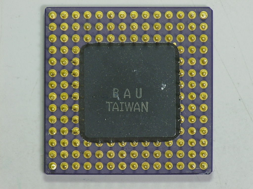 TX486DLC-E-33GA 48A965Tb.jpg