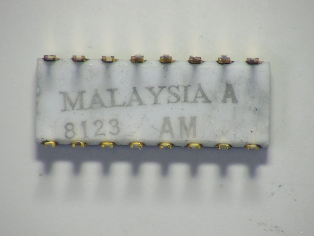 C3405b.jpg