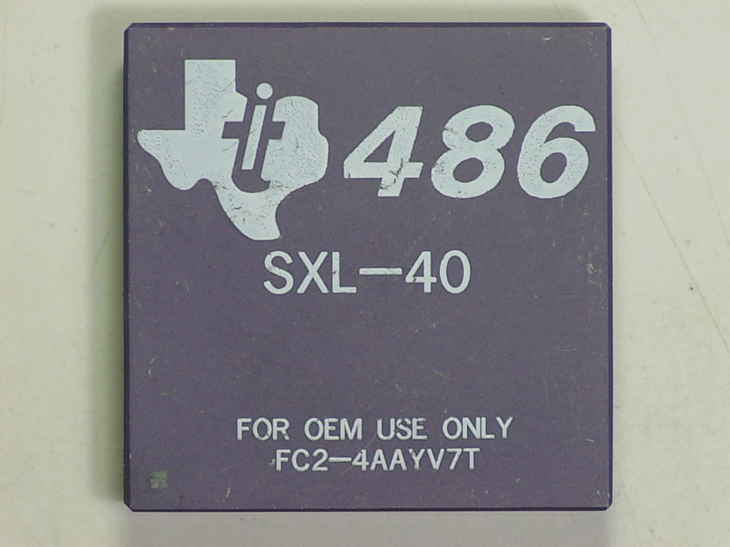 SXL-40 FC2-4AAYV7T.jpg