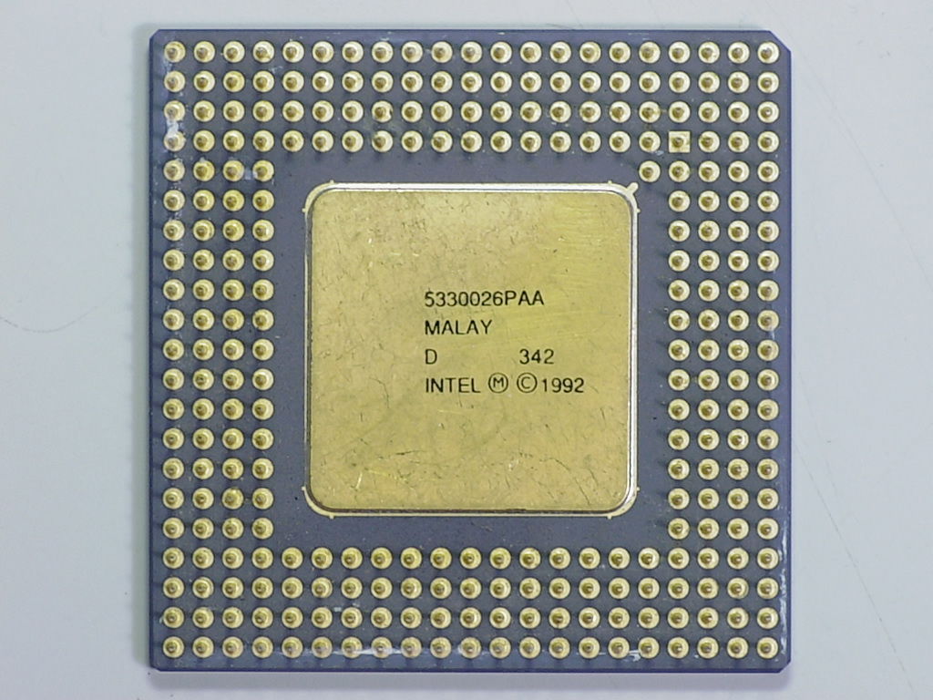 SX754b.jpg