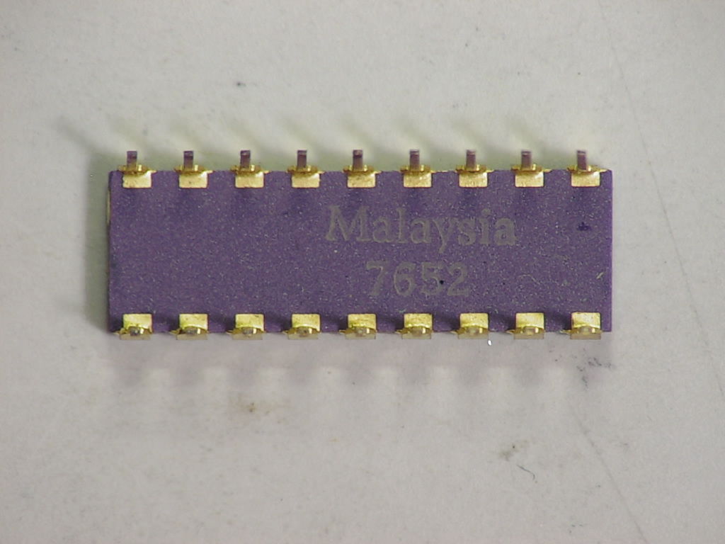 C8008-1 2694A Malaysia 7652b.jpg