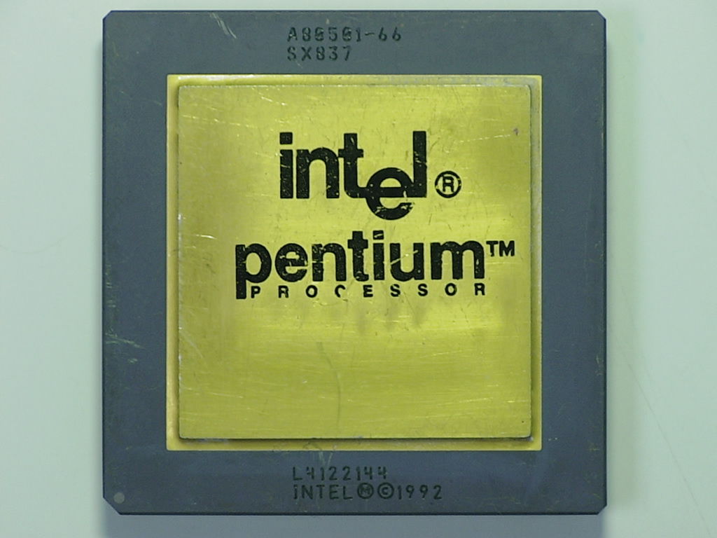 SX837P.jpg