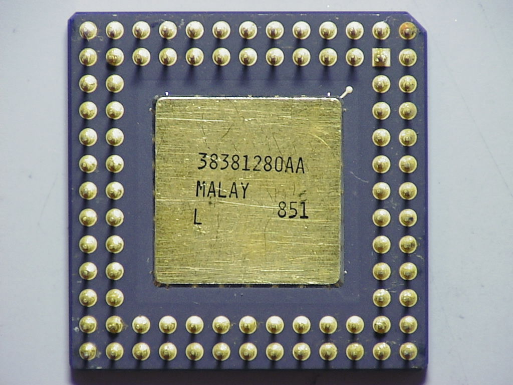 A80376-16 SX137 INTELb.jpg