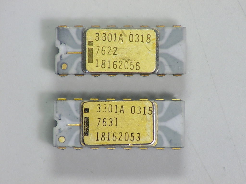 3301A.jpg