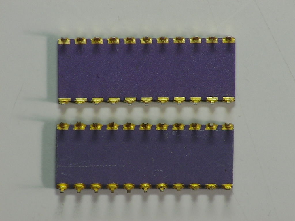 2107Bb.jpg