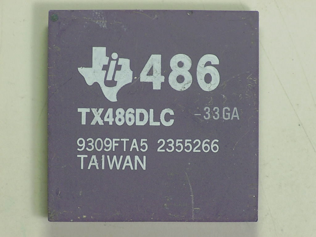 TX486DLC -33GA 9309FTA5 2355266 TAIWAN.jpg