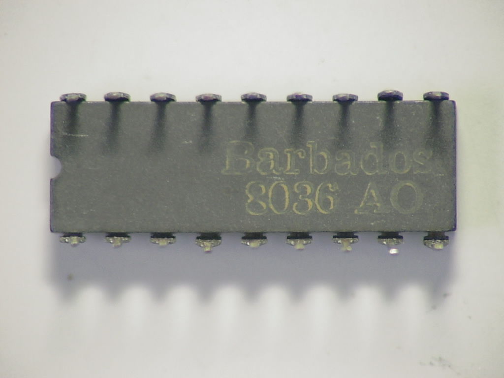 D8008-1 Barbadosb.jpg