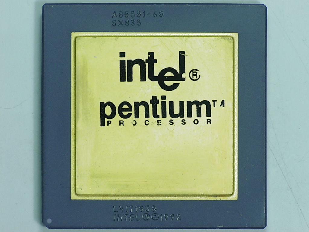 SX835P L417.jpg