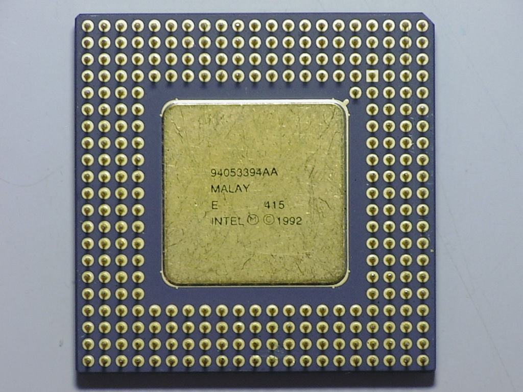SX926b.jpg